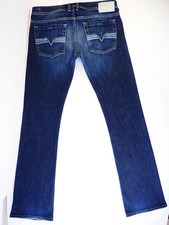 Jeans Diesel Zatiny