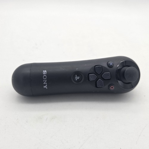 Sony playstation ps3 - sony,