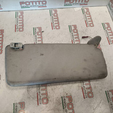 51477027254 Tendalino copertura vano bagagli  BMW X5 (E53) 4.8is SUV 5p/b/4799cc