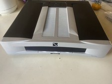 Quintessence Power Center AC