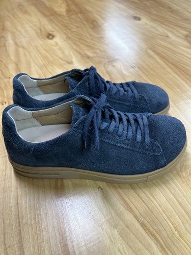 Birkenstock sneaker bend - sneaker, low