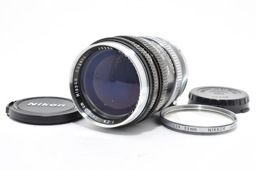 Ottime condizioni nikon - condizioni],