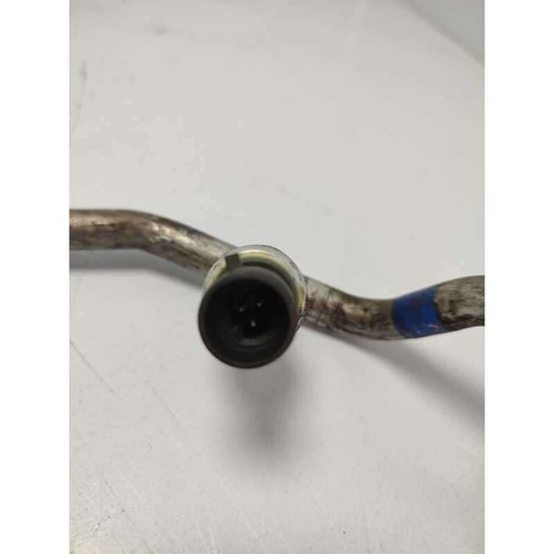 Tubi per nissan micra - tubi,