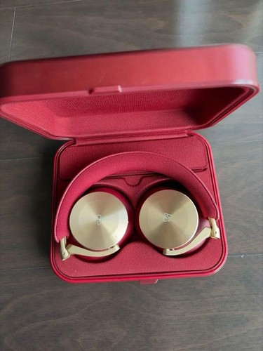 Bang olufsen h95 cuffie - bang,