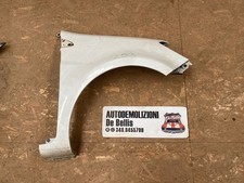 PARAFANGO ANTERIORE DESTRO