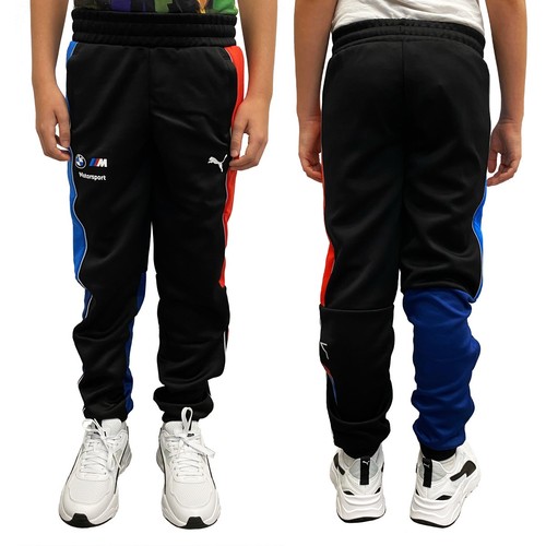 Pantaloni jogging per - da,