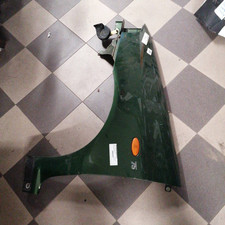 7733462 Parafango ant. SX FIAT