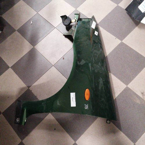 7733462 parafango ant - 7733462, fiat
