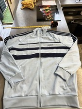 Giacca top Adidas Originals