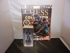 Eaglemoss Marvel Collezione