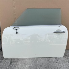 PORTA PORTIERA ANTERIORE SINISTRA SX PER MINI One 2° Serie 41002755935 (06>13)