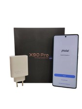VIVO X90 Pro V2219 12/256GB