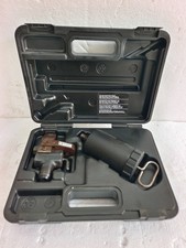 KIT INIETTORI OLIO SKF 226400