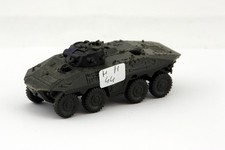 Ace ?? HO Veicoli militari