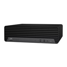 HP EliteDesk 800 G6