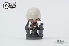 Assassin´s Creed Qlectors
