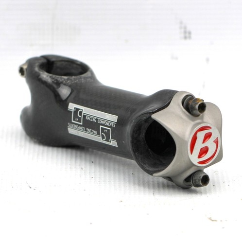 Targa nome bontrager giant - nome,