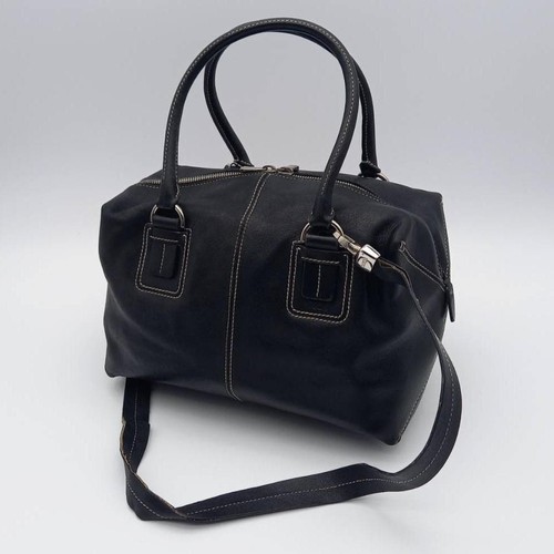 Tod borsa tracolla a - tod's,