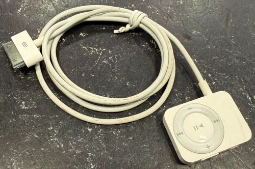 Apple ipod a1187 telecomando - apple,