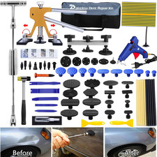 Kit Di Riparazione Ammaccature