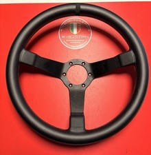 volante luisi A Calice In