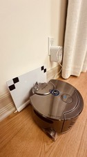 Dyson 360 Eye RB01NB Robotic