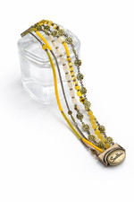 BRACCIALE MULTIFILI SODINI