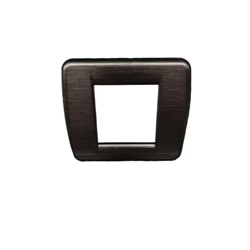Vimar 17098 idea placca - vimar, 17098.47
