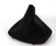 Gaiter pomello del cambio - gaiter,