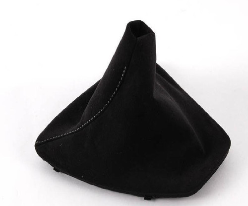 Gaiter pomello del cambio - gaiter,