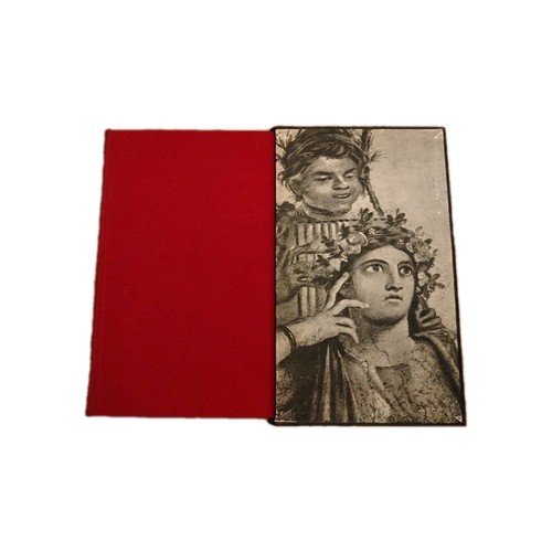 Seneca lettere morali - seneca, a