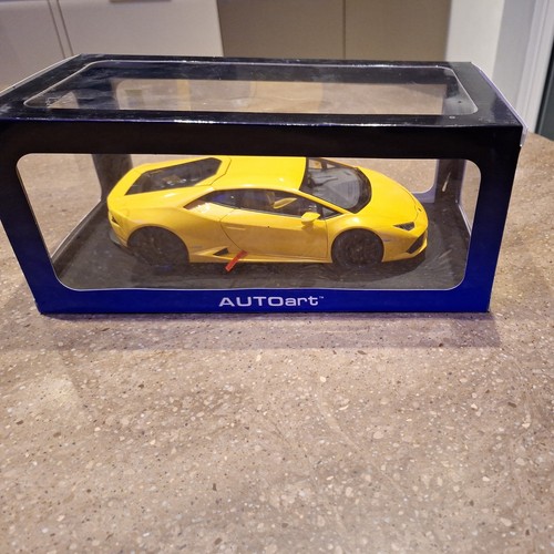 Lamborghini huracan 610 - lp, 610-4