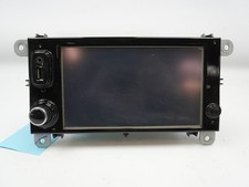Autoradio Usato RENAULT CLIO