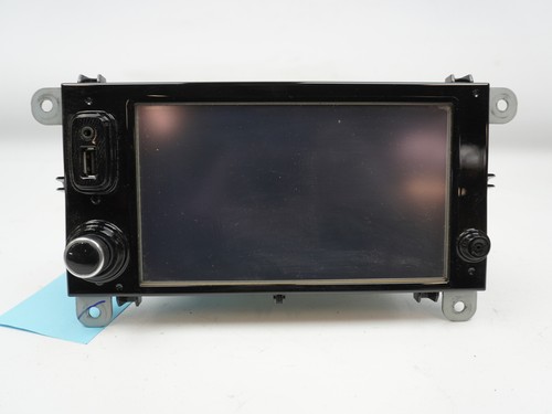 Autoradio usato renault clio - usato,