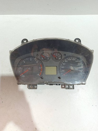 8c1t10849 quadro strumenti - quadro,