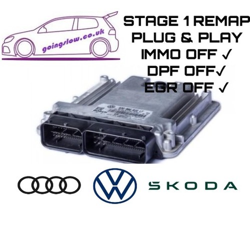Skoda fabia ibiza pd80 - fabia,