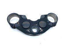 PIASTRA FORCELLA FORK