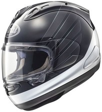 Casco integrale Arai RX-7X