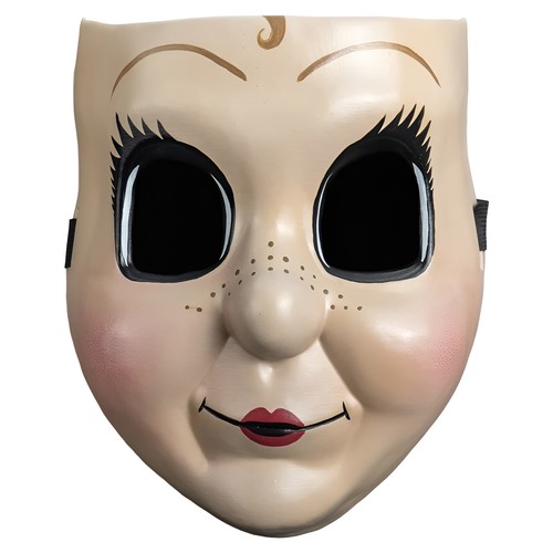 Trick treat studios the - or,