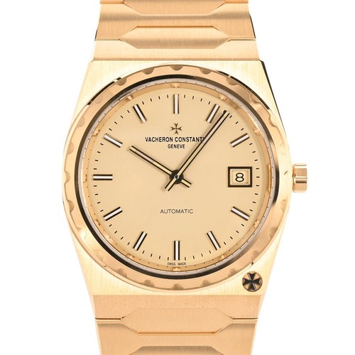 Vacheron constantin storia 222 - constantin,