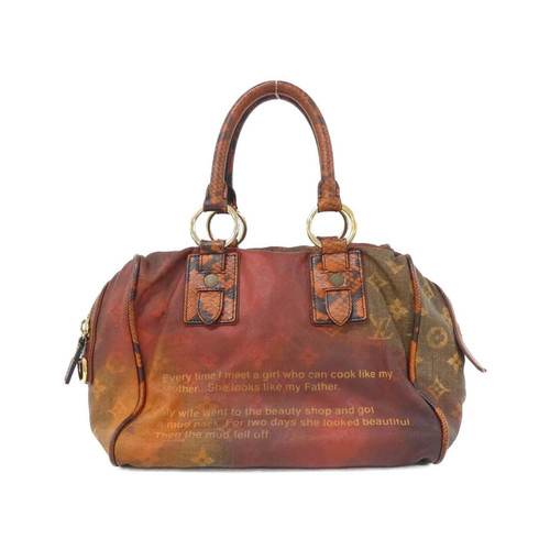 Borsa viaggio louis - borsa,