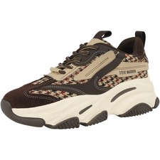 Steve Madden Possession-E