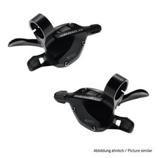 Set Comandi SRAM X.5 Trigger