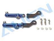 Align hs1204 rex 450 - hs1204-84, leve