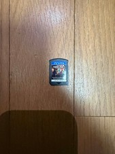 Minecraft: Edizione