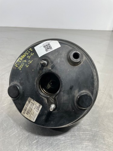 6c112b195bc servofreno ford - servofreno,
