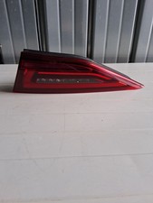 8Y0945308 Fanale Fanalino Stop
