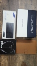 SAMSUNG GALAXY TAB 2 NUOVO