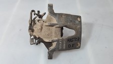 Pinza freno posteriore destra - pinza,