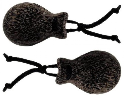 Gewa 830416 nacchere nuovo - -,
